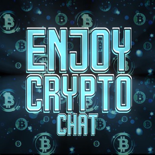 Enjoy Crypto Chat