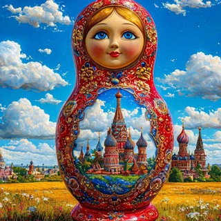 Найти друзей в Москве| Знакомства по интересам| Экскурсии| Концерты|