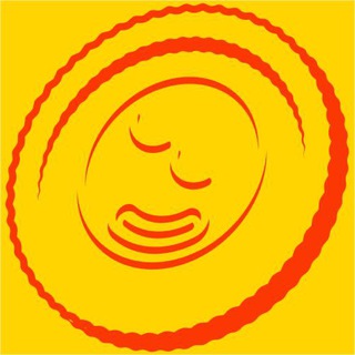 enjoyoors — giga official