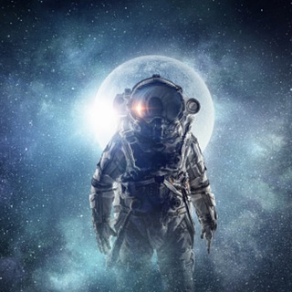 Psikoloji/ Felsefe/ Sosyoloji