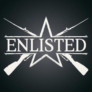 Enlisted Blog [Chat]