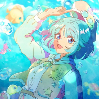 ✨анстар знакомства!✨💬