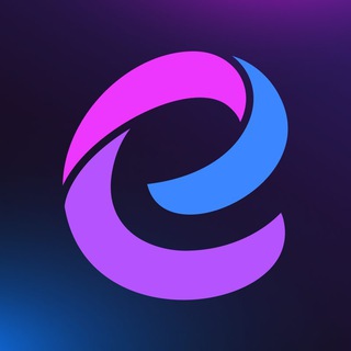 Enterise Community Chat