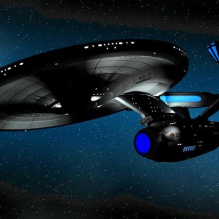 企業號航行網誌討論區