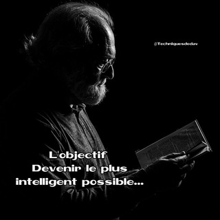 ENTREPRENARIAT 💸🤝💻🧬🥇🔬📈