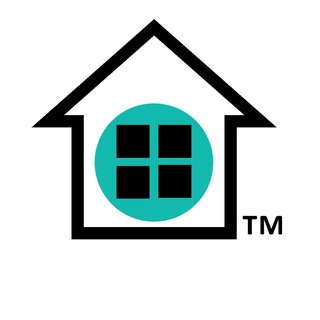 enviroBLOQ Official Chat