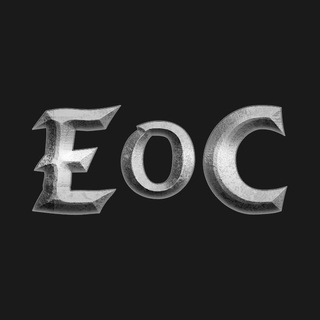 EoC: The Ancient World Official