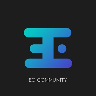 EO Community | Official Group