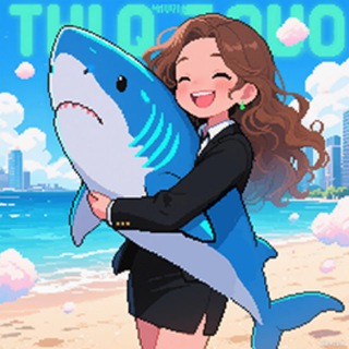 WoWork—国内数藏+链游