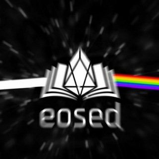 Exponential Operating System Education