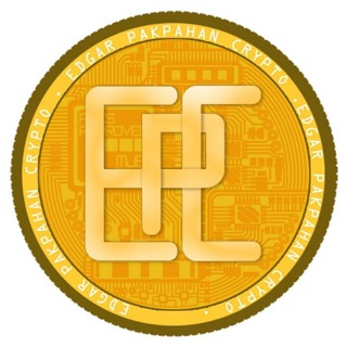 EPC Discussion Channel