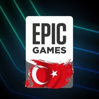 Epic Games Türkiye