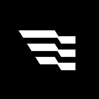 EPIC: The XRP RWA Network