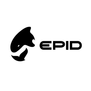 EPID Community