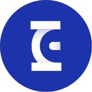 EpiK Protocol Official (We are EPKers)