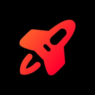 Episode: знакомства и события