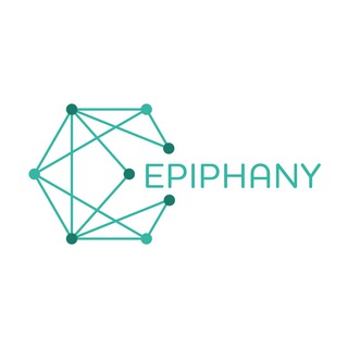 Epiphany 官方中文群