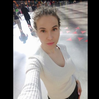 Знакомства Москва и область . Анкеты Реал и Вирт