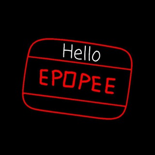 EPOPEE chat 2