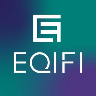 EQIFI $EQX Unofficial