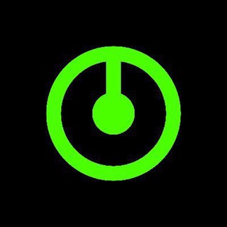 Equilibria Finance Official