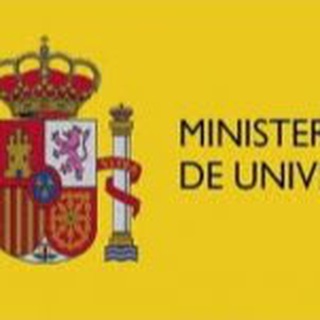 Equivalencia títulos universitarios España