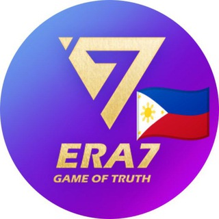 Era7:Game Of Truth Philippines