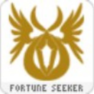 ERC 20 Shill (UnlimitedShill)