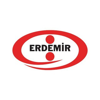 Ereğli