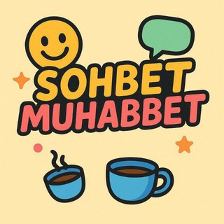 Erkekler Matinesi (Kadınlar Giremez) OnlyErkos