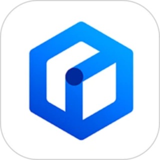 🔍百度文心一言TG版【AI搜索/AI生成/敏感词/黑料/吃瓜】