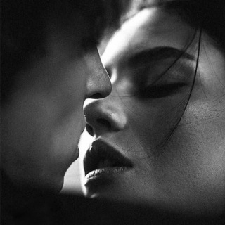 Клипы,общение, музыка. Города РФ и Ближнего Зарубежья.