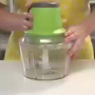 Eron, Turkiya va Xitoy tovarlari HALOL NASIYA