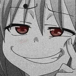 Общалка|знакомства|`~граммы~