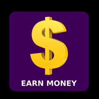 Earn money easily 🤑💰