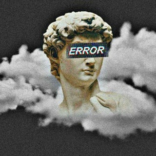 ᴅᴀʀᴋ ᴄʜᴀᴛ