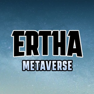 ERTHA Early Beta Testers
