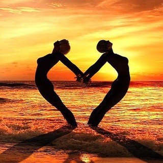 Знакомства ❤️ Англия