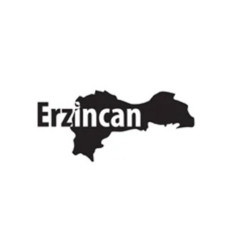 Erzincan iş ilanları