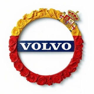 Volvo Club [ES 🇪🇸]