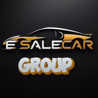 🄴🅂🄰🄻🄴🄲🄰🅁 گروه حواله و خودرو