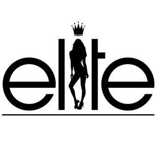 Эскорт |Мск,Спб,Нск