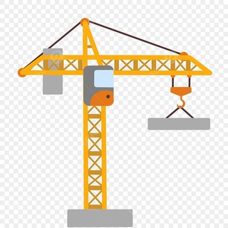 ESCUELA DE CONSTRUCCIÓN-JJ🏗🏠📚👷‍♂ Aprende construcción