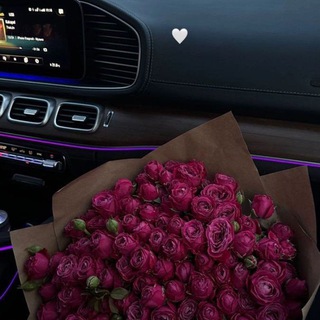 𝐄𝐬𝐞𝐟 𝐑𝐞𝐤𝐥𝐚𝐦 𝐌𝐞𝐤𝐚𝐧𝐢 🇷🇺⃟⃤🔥