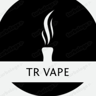 🇹🇷_TR_VAPE_🇹🇷