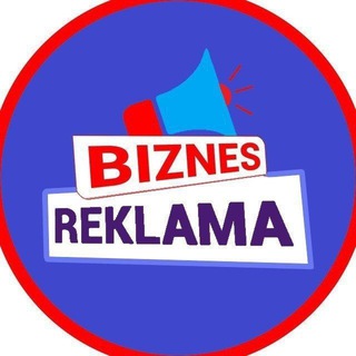 Группа Тошкент учун.