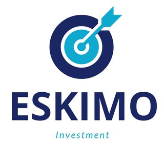ESKIMO GROUP LTD