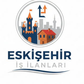 Eskişehir iş İlanları