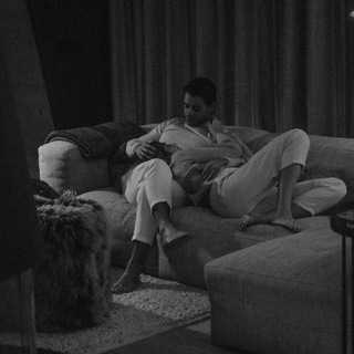 Андижон ески шахар знакомства