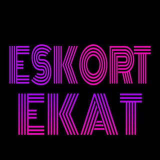 ЗНАКОМСТВА ВСТРЕЧИ